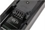 Аккумулятор для электровелосипеда SKN 48V 10.4Ah HL (Hailong) 191438899