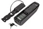 Аккумулятор для электровелосипеда SKN 48V 10.4Ah HL (Hailong) 191438899