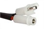 Аккумулятор для электровелосипеда SKN 48V 10.4Ah HL (Hailong) 191438899