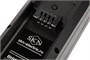 Аккумулятор для электровелосипеда SKN 48V 13Ah HL 1-2 (Hailong) 67186016