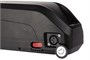 Аккумулятор для электровелосипеда SKN 48V 13Ah HL 1-2 (Hailong) 67186016