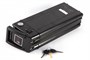 Аккумулятор 48V 12.5Ah PORTER 597606186