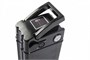 Аккумулятор 48V 12.5Ah PORTER 597606186