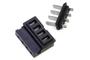 Контактная группа 4-pin 1652259587