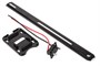 Аккумулятор для электровелосипеда SKN 36V 7.8Ah black (Silver Fish) 1085918728