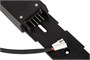 Аккумулятор для электровелосипеда SKN 36V 10.4Ah HL (Hailong) 371878295