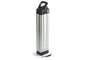Аккумулятор 36V 17.5 A/h ULTRA silver 480mm 660944043