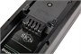 Аккумулятор для электровелосипеда SKN 36V 13Ah HL (Hailong) 1155261064