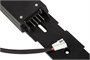 Аккумулятор для электровелосипеда SKN 36V 13Ah HL (Hailong) 1155261064