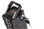 Аккумулятор 36V 10 A/h FLEX 4 контакта 1712135320