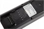 Аккумулятор 36V 7.8А/ч (XT600) 2022 1830520973