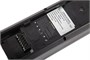 Аккумулятор 36V 10,4А/ч (XT600) 2022 1895338553