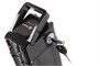 Аккумулятор 48V 10Ah 4 контакта FLEX UP, CYBER 743987934