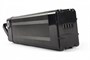 Аккумулятор 36V 12,5 A/h FLEX 4 контакта 1597801310