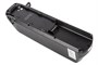 Аккумулятор 36V 13А/ч (Gelbert Ran 3 PRO) 736896777