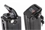 Аккумулятор 48V 13Ah Black 291209024