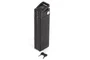 Аккумулятор 48V 13Ah 4 контакта FLEX UP 186287119