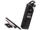 Аккумулятор для электровелосипеда SKN 48V 13Ah black (Silver Fish) 2057056227