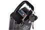Аккумулятор для электровелосипеда SKN 48V 13Ah black (Silver Fish) 2057056227