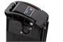 Аккумулятор для электровелосипеда SKN 48V 13Ah black (Silver Fish) 2057056227