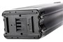 Аккумулятор для электровелосипеда SKN 48V 13Ah black (Silver Fish) 2057056227