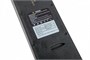 Аккумулятор 48V 12 А/ч HOOK 2129658178