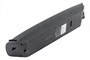 Аккумулятор 48V 12 А/ч HOOK 2129658178