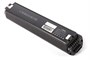 Аккумулятор 36V 10 Ah ULTRA/XT800/850PRO 1286149919