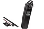 Аккумулятор для электровелосипеда SKN 36V 18.2Ah black (Silver Fish) 902811904