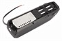 Аккумулятор 48V 10.4 А/ч (HL1-2) 30A BMS на элементах LG 1472982659