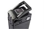 Аккумулятор Gelbert ALFA 2 PRO 48V 13Ah 1141822142