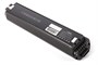Аккумулятор 36V 12 Ah (Gelbert Navi 1 PRO) 1922329580