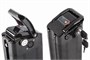 Аккумулятор 48V 12.5Ah Black 2085360105