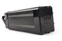 Аккумулятор 48V 13Ah 4 контакта Bad Dual, Cyber 1441566974