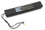 Аккумулятор для Green City e-ALFA New/Fat 48V 10Ah 1028704545