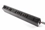 Аккумулятор для Green City e-ALFA New/Fat 48V 10Ah 1028704545