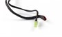 Аккумулятор для Green City e-ALFA New/Fat 48V 10Ah 1028704545