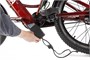Аккумулятор для Green City e-ALFA New/Fat 48V 10Ah 1028704545