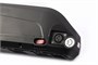Аккумулятор 48V 12,5А/ч (HL1-2) 30A BMS 30692780