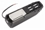 Аккумулятор 48V 12,5А/ч (HL1-2) 30A BMS 30692780