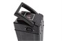 Аккумулятор Gelbert ALFA 3 PRO 48V 16.7Ah 831428679
