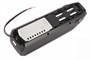 Аккумулятор 48V 13А/ч (HL1-2) 25A BMS 1288899670