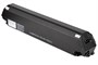 Аккумулятор 48V 13,4 Ah Big Cat Dual next, LEISGER Mi5 (2025 г) 710548570