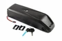 Аккумулятор 48V 13,6А/ч (HL) 20A BMS 2076544756