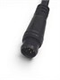 LCD дисплей UKS2-V3.1L-SBT-5S ELTRECO 36V без кабеля (6-pin) 1228245960