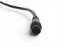 LCD дисплей UKS2-V3.1L-SBT-5S ELTRECO 36V без кабеля (6-pin) 1228245960