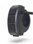 LCD дисплей UKS2-V3.1L-SBT-5S ELTRECO 36V без кабеля (6-pin) 1228245960