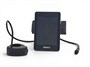 LCD дисплей UKS2-V3.1L-SBT-5S ELTRECO 36V без кабеля (6-pin) 1228245960