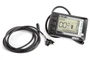 LCD дисплей OMT-M3 6-pin ELTRECO XT850 1018300379
