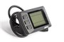 LCD дисплей OMT-M3 6-pin ELTRECO XT850 1018300379